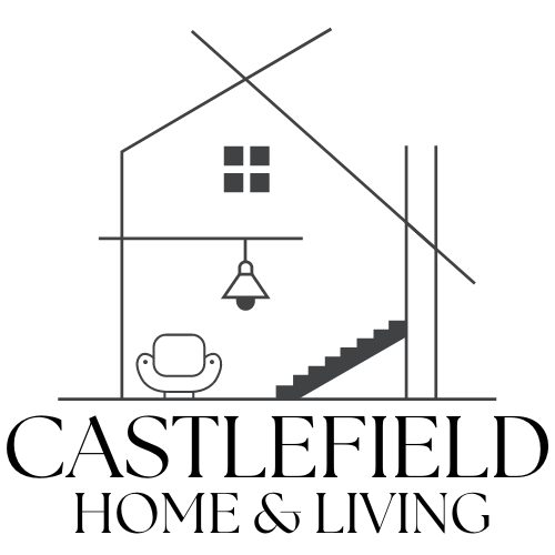 Kelso Modern Home and Living