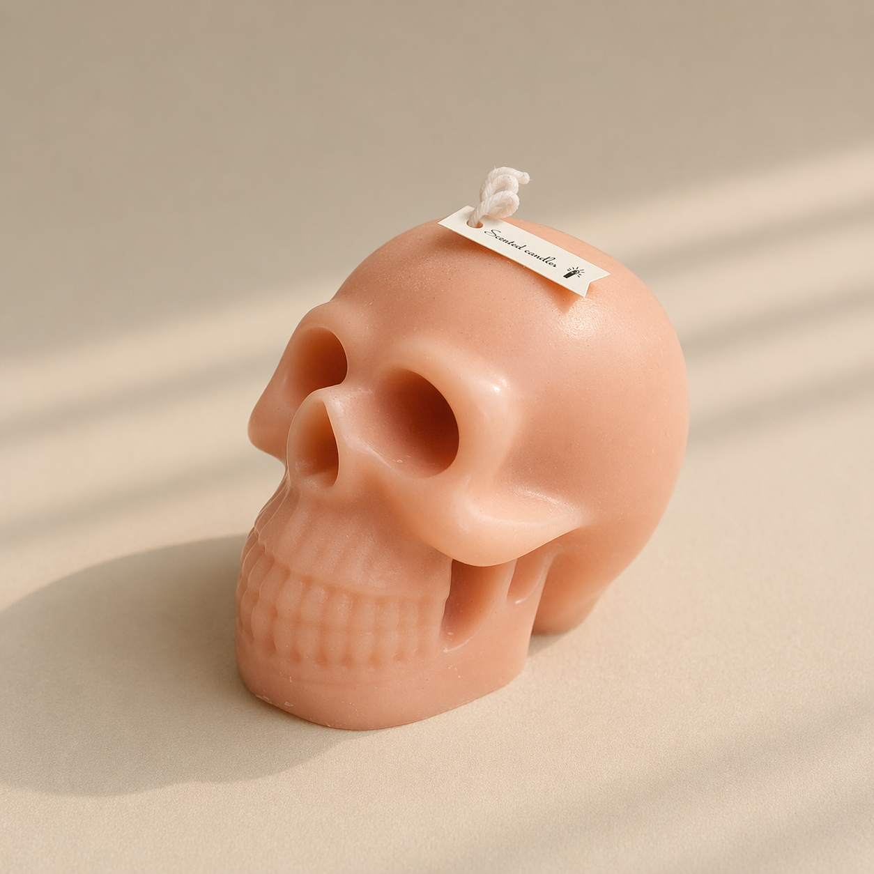 Skull Candles