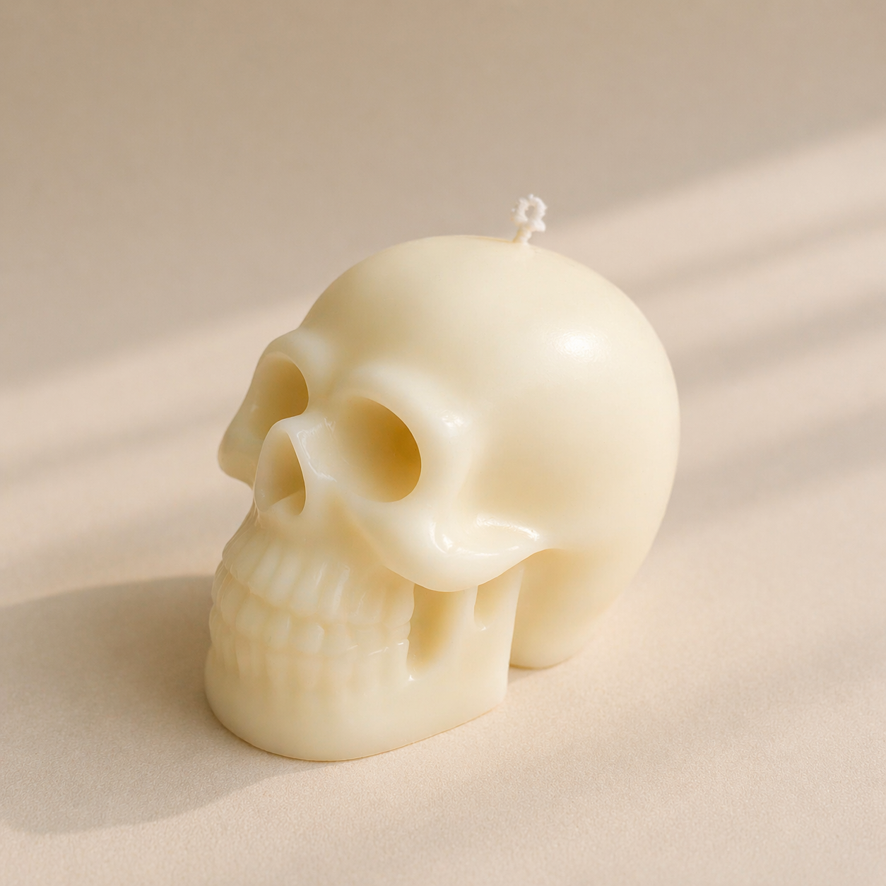 Skull Candles