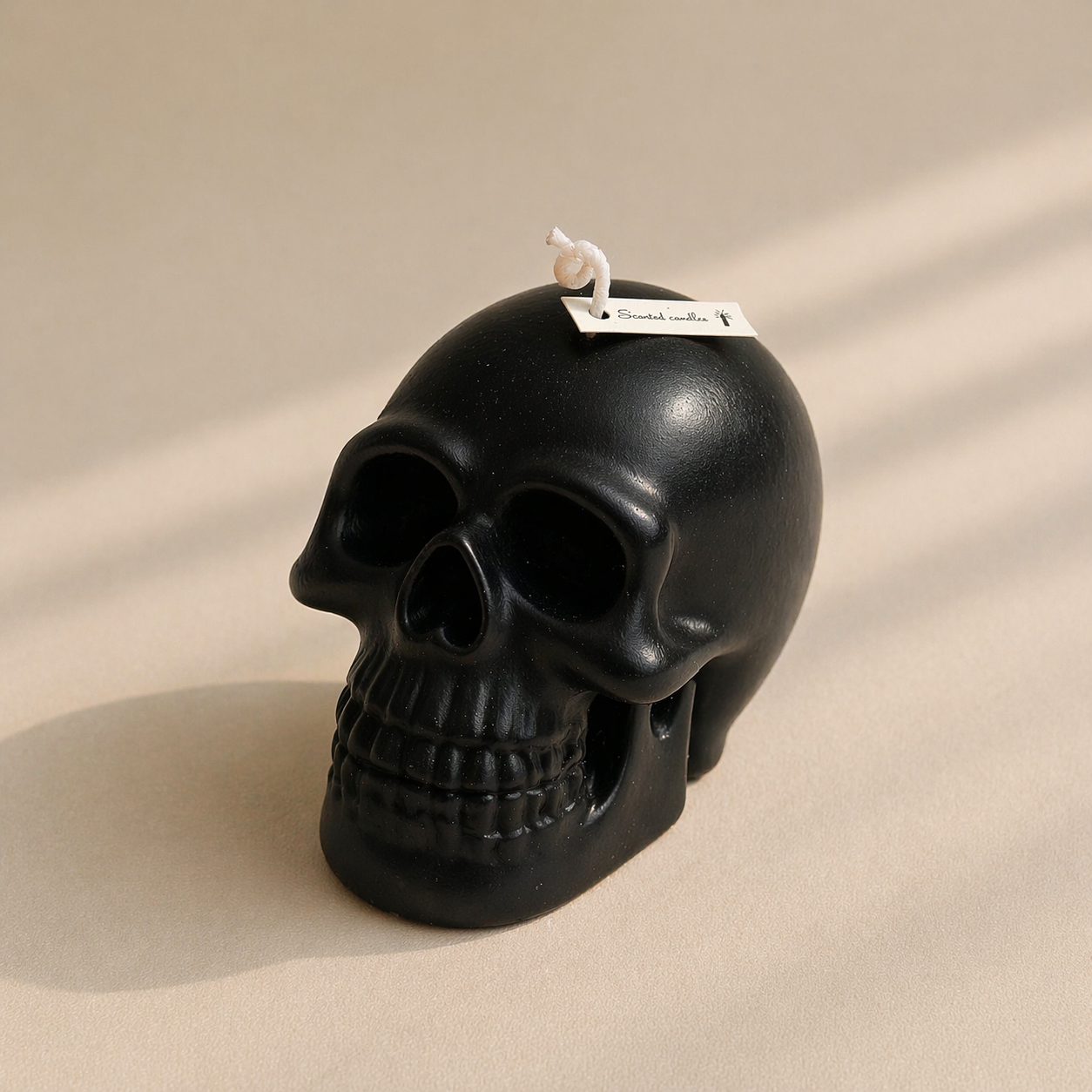 Skull Candles